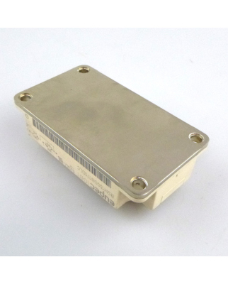 Eupec IGBT-Modul BSM150GB170DLC GEB