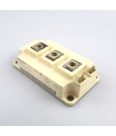 Eupec IGBT-Modul BSM150GB170DLC GEB