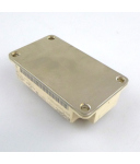 Eupec IGBT-Modul BSM150GB170DLC GEB