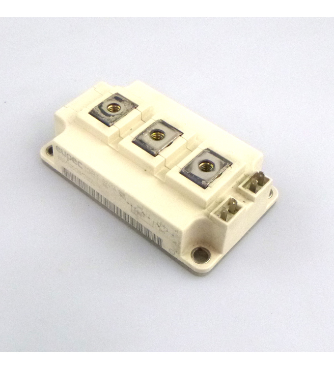 Eupec IGBT-Modul BSM100GB170DL GEB
