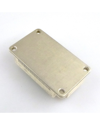 Eupec IGBT-Modul BSM100GB170DL GEB
