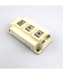 Eupec IGBT-Modul BSM100GB170DL GEB