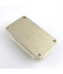Eupec IGBT-Modul BSM100GB170DL GEB