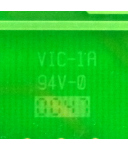 Condair Baugruppe CP Con. 1 VIC-1A 94V-0 NOV