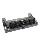 Simatic S7 ET200B 6ES7 193-0CB30-0XA0 NOV