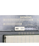 Simatic S7 ET200B 6ES7 193-0CB30-0XA0 NOV