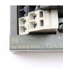 Simatic S7 ET200B 6ES7 193-0CB30-0XA0 NOV