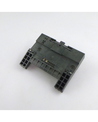 Siemens Simatic S7 ET200B 6ES7 193-0CA30-0XA0 NOV