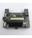 Siemens Simatic S7 ET200B 6ES7 193-0CA30-0XA0 NOV