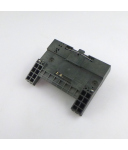 Siemens Simatic S7 ET200B 6ES7 193-0CA30-0XA0 NOV