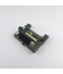 Siemens Simatic S7 ET200B 6ES7 193-0CA30-0XA0 NOV