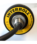 INTERROLL RollerDrive EC310 790x50mm 48:1 NOV