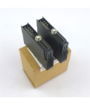 Simatic S7 ET200S 6ES7 132-4BD02-0AA0 (2Stk.) OVP