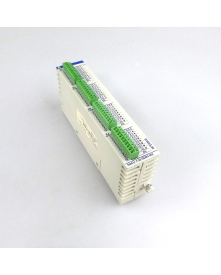 Indramat Ausgangsmodul RME12.2-32-DC024-050 280935 GEB