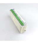 Indramat Ausgangsmodul RME12.2-32-DC024-050 280935 GEB