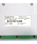 Indramat Ausgangsmodul RME12.2-32-DC024-050 280935 GEB