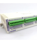 Indramat Ausgangsmodul RME12.2-32-DC024-050 280935 GEB