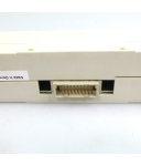 Indramat Ausgangsmodul RME12.2-32-DC024-050 280935 GEB