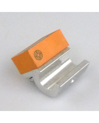 ifm Zylindersensor MK5007 MKZ3000-BPKG/US GEB