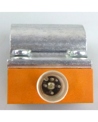 ifm Zylindersensor MK5007 MKZ3000-BPKG/US GEB