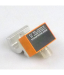 ifm Zylindersensor MK5007 MKZ3000-BPKG/US GEB