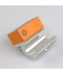 ifm Zylindersensor MK5007 MKZ3000-BPKG/US GEB