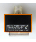 ifm Zylindersensor MK5007 MKZ3000-BPKG/US GEB