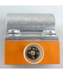 ifm Zylindersensor MK5007 MKZ3000-BPKG/US GEB