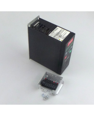 Danfoss Frequenzumrichter VLT2807PT4B20SBR1DBF00A00C1...