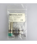 Pepperl+Fuchs Induktiver Sensor ANT 2-8 2084/85 V1 OVP