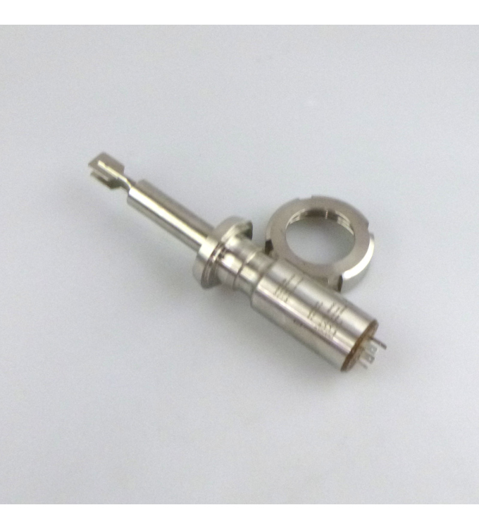Endress+Hauser Liquiphant M FTL51H-AMC2DC2D3A -50°C<=Ta<=70°C NOV