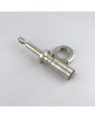 Endress+Hauser Liquiphant M FTL51H-AMC2DC2D3A...