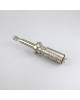 Endress+Hauser Liquiphant M FTL51H-AMC2DC2D3A -50°C<=Ta<=70°C NOV