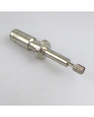 Endress+Hauser Liquiphant M FTL51H-AMC2DC2D3A -50°C<=Ta<=70°C NOV