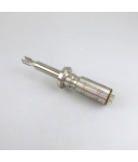 Endress+Hauser Liquiphant M FTL51H-AMC2DC2D3A -50°C<=Ta<=70°C NOV