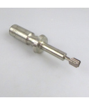 Endress+Hauser Liquiphant M FTL51H-AMC2DC2D3A -50°C<=Ta<=70°C NOV