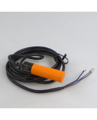 ifm efector induktiver Näherungsschalter IA5082...