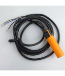 ifm efector induktiver Näherungsschalter IA5082 IA-3010-BPKG NOV