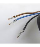 ifm efector induktiver Näherungsschalter IA5082 IA-3010-BPKG NOV