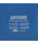 Vickers Ventil DG4V-3S-6C-M-FW-B5-60 02-109573 NOV