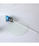 Endress+Hauser Füllstandsmesser Multicap T DC11TEN-AA11E1BKB1 NOV