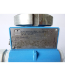 Endress+Hauser Füllstandsmesser Multicap T DC11TEN-AA11E1BKB1 NOV