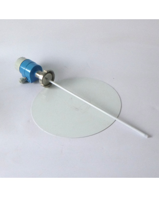 Endress+Hauser Füllstandsmesser Multicap T...