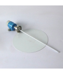 Endress+Hauser Füllstandsmesser Multicap T DC11TEN-AA11E1BKL1 NOV