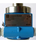 Endress+Hauser Füllstandsmesser Multicap T DC11TEN-AA11E1BKL1 NOV