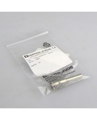Pepperl+Fuchs Induktiver Sensor NCB1,5-6,5M25-N0-V1 128863 OVP