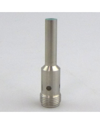 Pepperl+Fuchs Induktiver Sensor NCB1,5-6,5M25-N0-V1 128863 OVP
