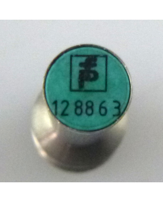 Pepperl+Fuchs Induktiver Sensor NCB1,5-6,5M25-N0-V1 128863 OVP