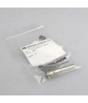 Pepperl+Fuchs Induktiver Sensor NCB1,5-6,5M25-N0-V1 128863 OVP