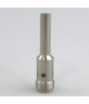 Pepperl+Fuchs Induktiver Sensor NCB1,5-6,5M25-N0-V1 128863 OVP